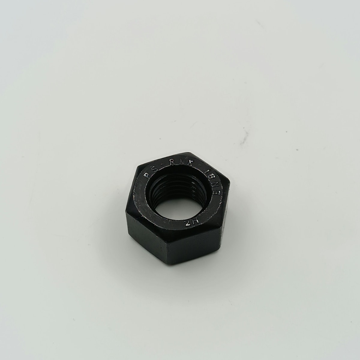 TUERCA HEXAGONAL REF. A-194 2H 3 - 43