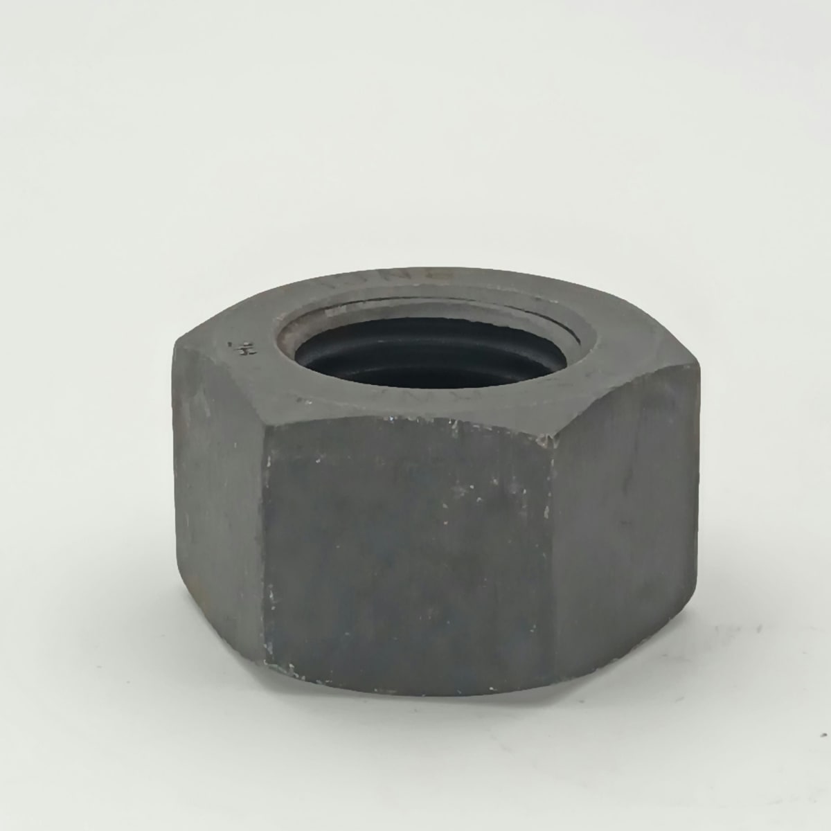 TUERCA HEXAGONAL REF. A-194 2H UN 3 1/4 - 82