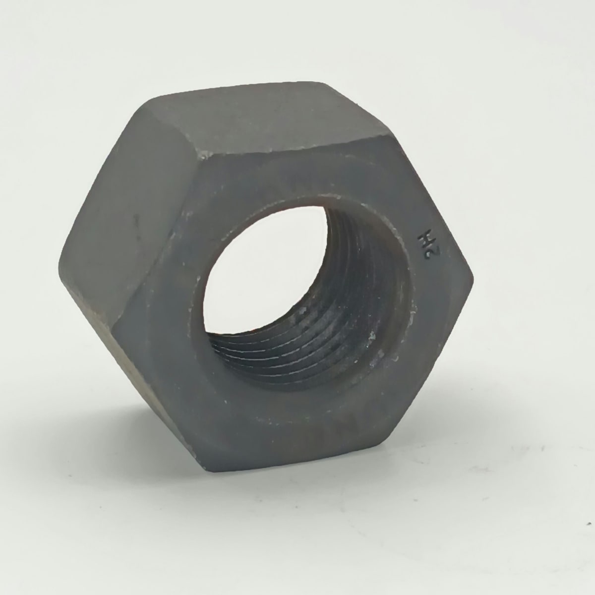 TUERCA HEXAGONAL REF. A-194 2H UN 2 - 83