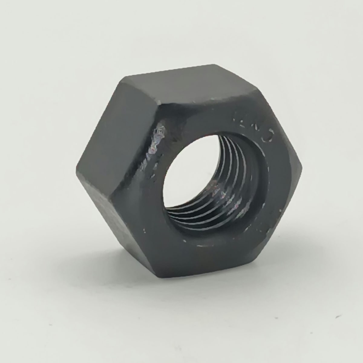 TUERCA HEXAGONAL REF. A-563 DH 7/8-93