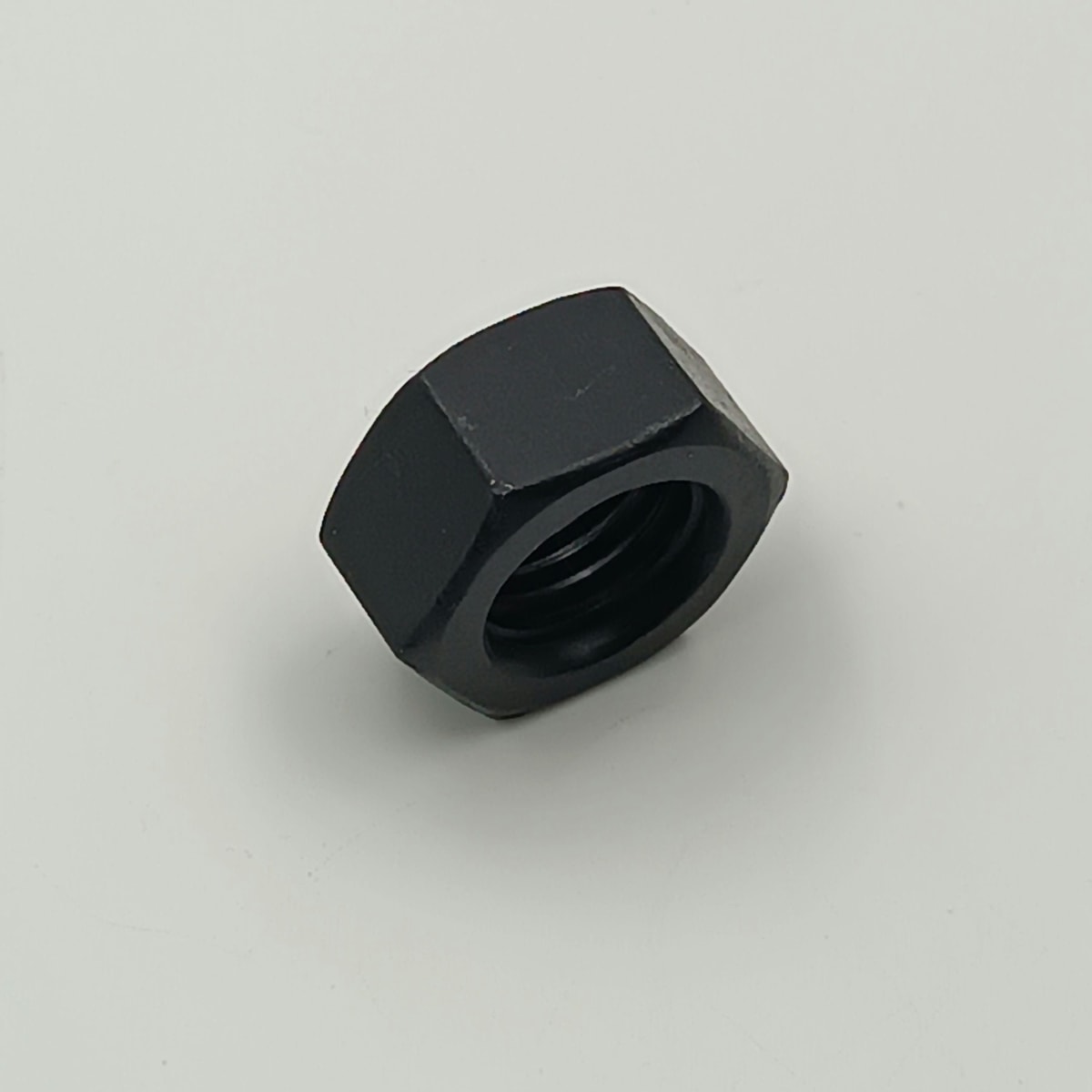 TUERCA HEXAGONAL DIN 934 CLASE 8 M33-3.503