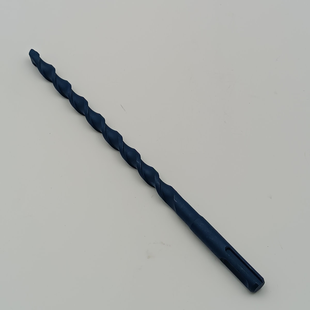 BROCA AZUL WEDGE-BIT SDS 3/8 X 8, POWERS 13183