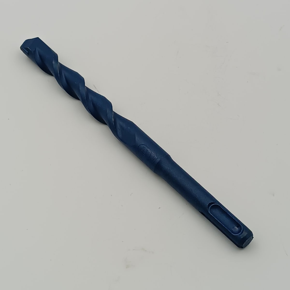 BROCA AZUL WEDGE-BIT SDS 1/2 X 6, POWERS 13202