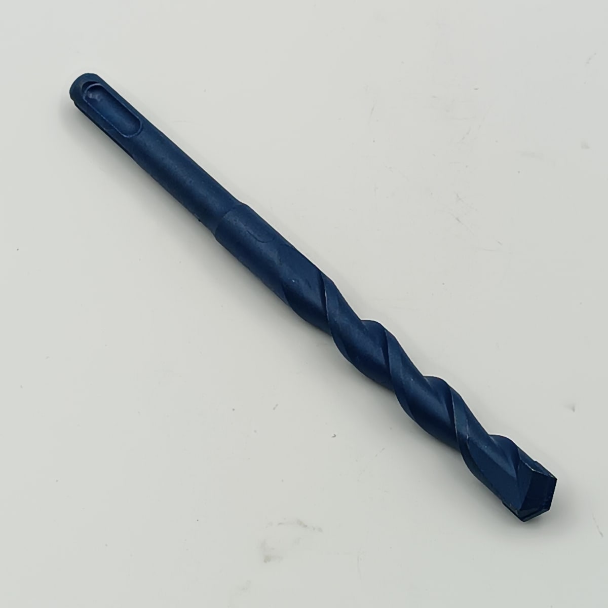 BROCA AZUL WEDGE-BIT SDS 1/2 X 6, POWERS 13204