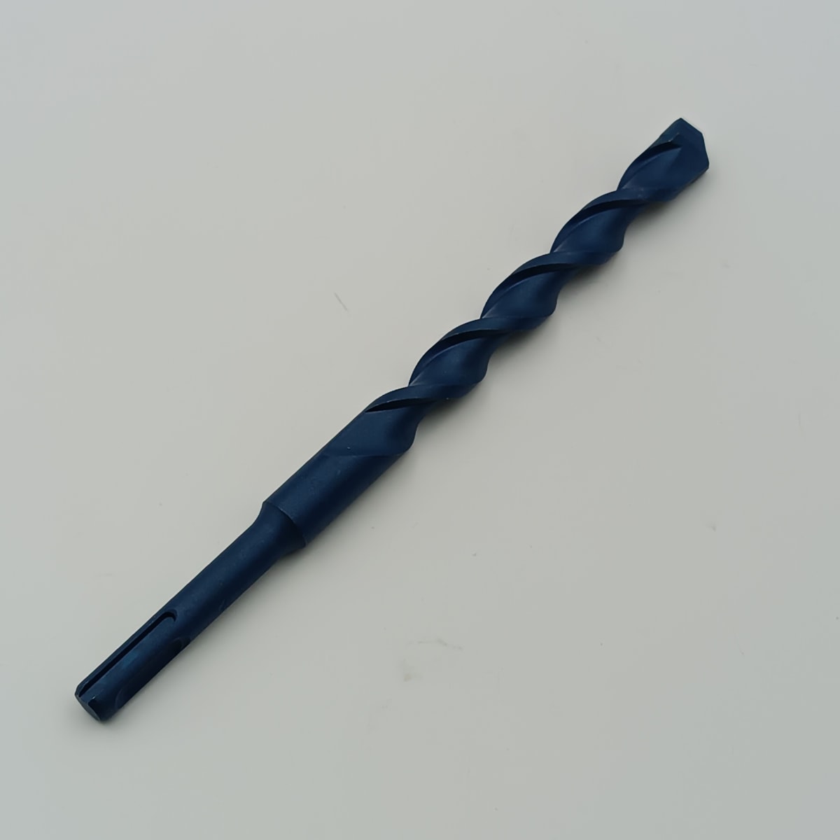 BROCA AZUL WEDGE-BIT SDS 5/8 X 8, POWERS 13243