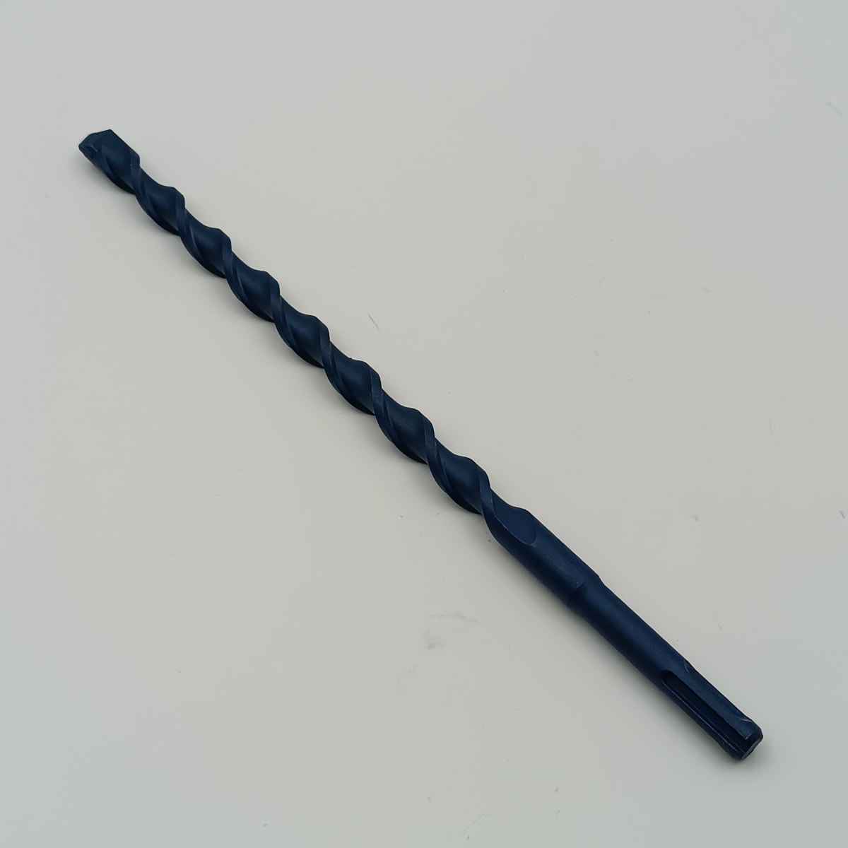 BROCA AZUL WEDGE-BIT SDS 1/2 X 10, POWERS 13223