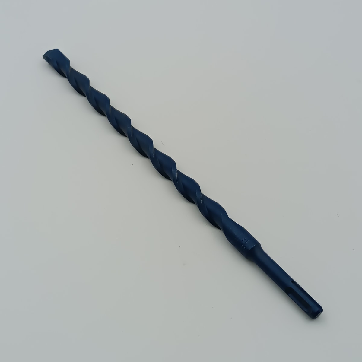 BROCA AZUL WEDGE-BIT SDS 5/8 X 12, POWERS 13263