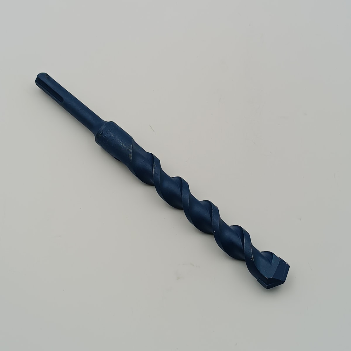 BROCA AZUL WEDGE-BIT SDS 3/4 X 8, POWERS 1328 0