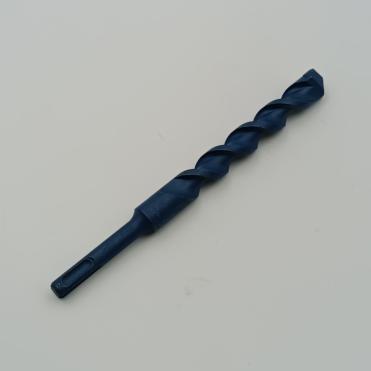BROCA AZUL WEDGE-BIT SDS 3/4 X 8, POWERS 13283