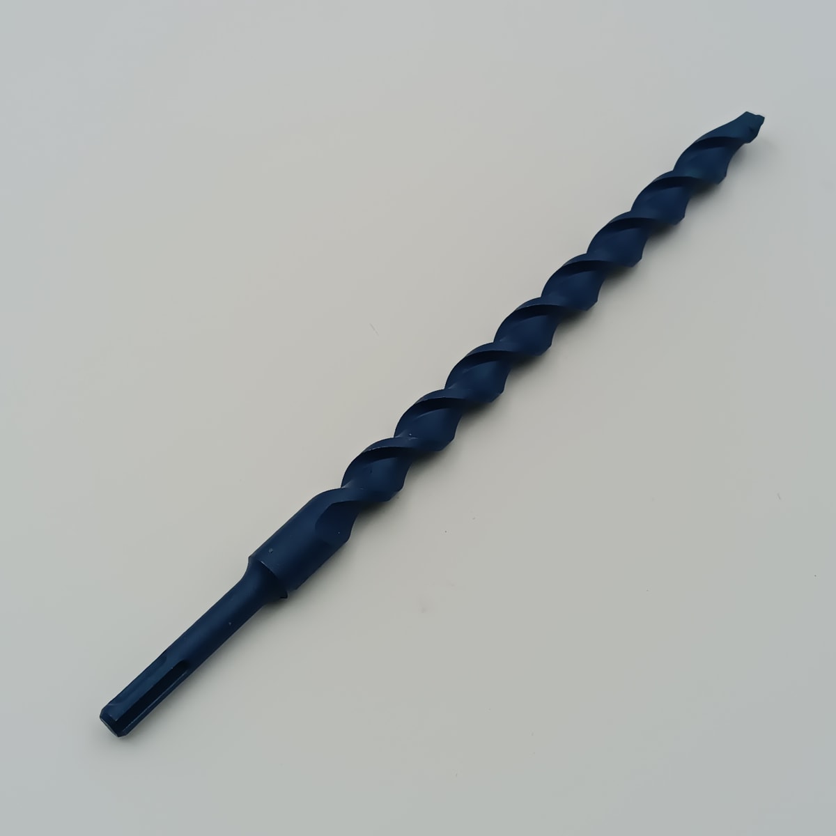 BROCA AZUL WEDGE-BIT SDS 3/4 X 12, POWERS 13303