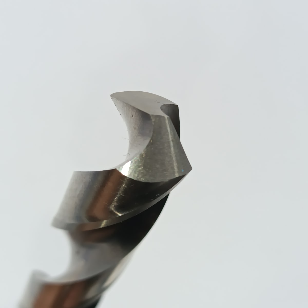 BROCA HSS 338 169 X 15.0 MM LENOX PULIDA TW104 401842