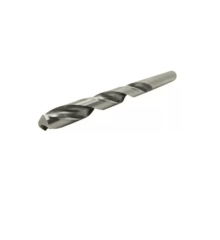BROCA HSS 338 86 X 5.00 MM LENOX PULIDA TW104 400723