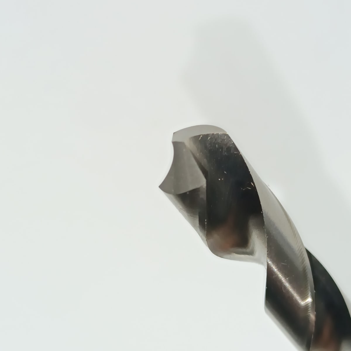 BROCA HSS ANSI B94.11M 74 MM X 9/64 LENOX TW105 402293