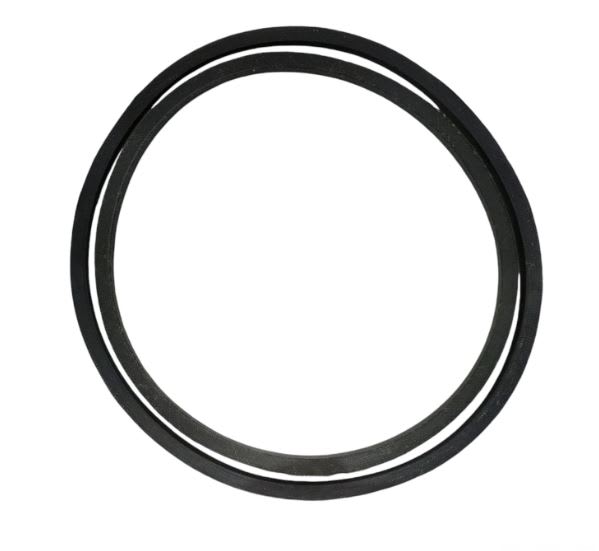 Correa Taladro Sobremesa RNK, modelo ZJQ4116 0