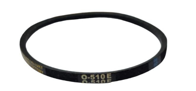 Correa Taladro Sobremesa RNK, modelo ZJQ41163