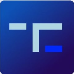 Techcenter.cl logo