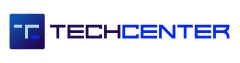 Techcenter.cl | #SienteLaTecnología