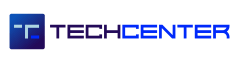 Techcenter.cl | #SienteLaTecnología