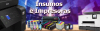 Inicio