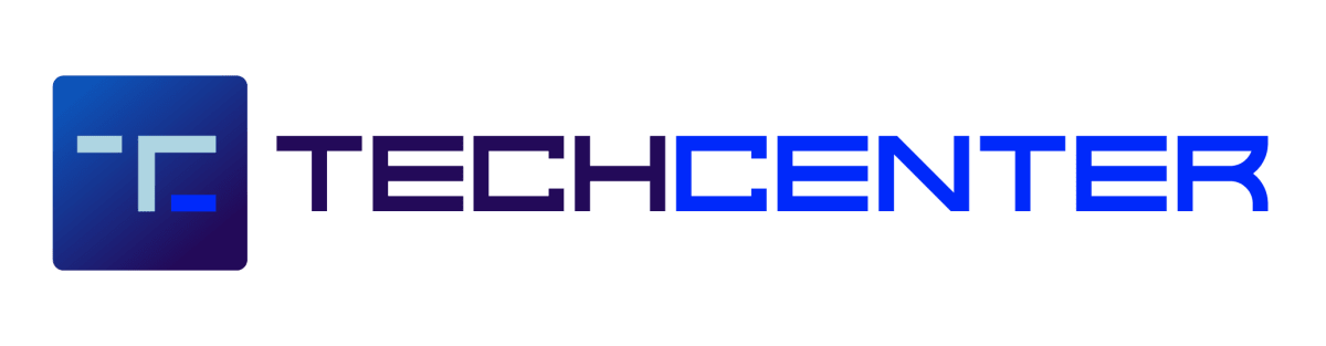 Pendrive Kingston Usb 3.2 128gb Exodia M Color Rojo