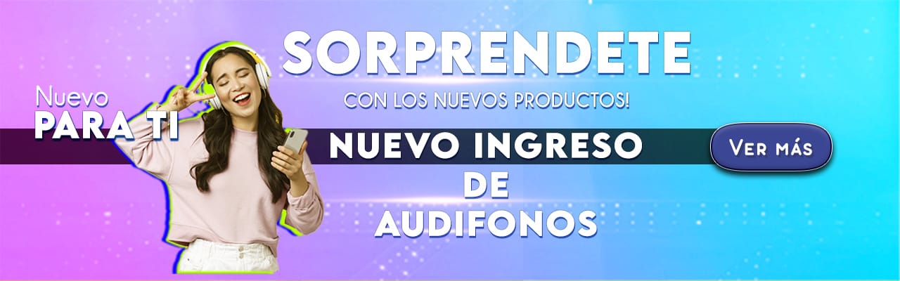 ¡Sigamos Escuchando!