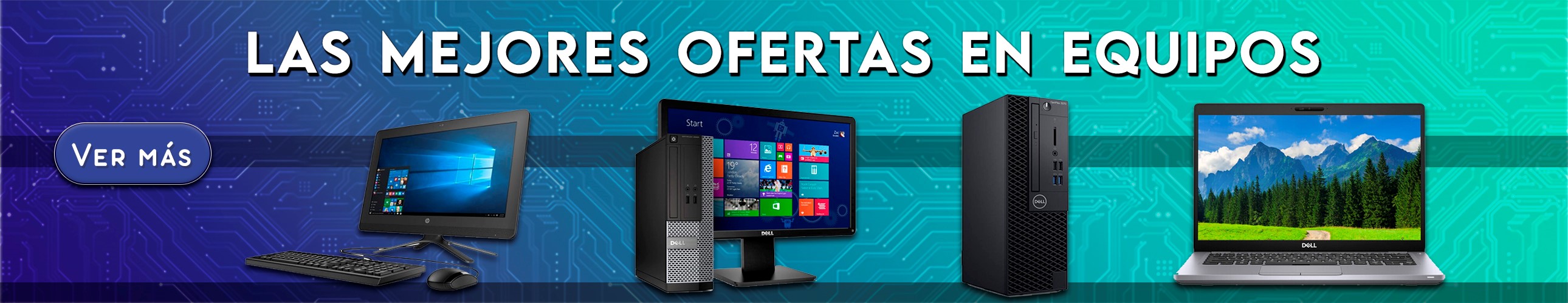 Encuentra tu equipo con nosotros!