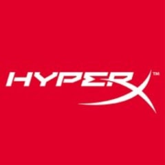 HYPER X