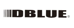 DBLUE