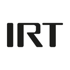 IRT