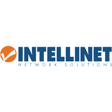 INTELLINET