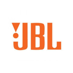 JBL