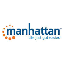 MANHATTAN