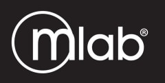 MICROLAB