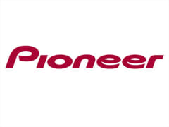 PIONEER