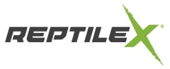 REPTILEX