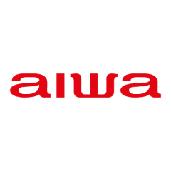 AIWA