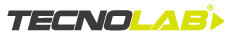TECNOLAB