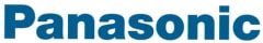 PANASONIC