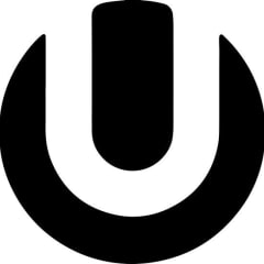 ULTRA