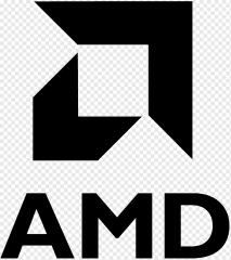 AMD