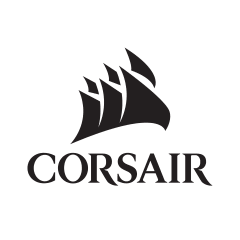CORSAIR