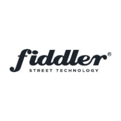 FIDDLER