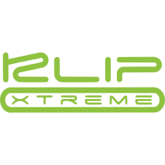 KLIP XTREME