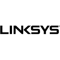 LINKSYS