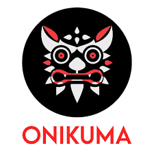 ONIKUMA
