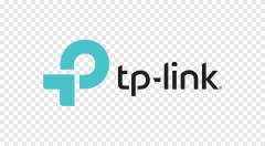 TP-LINK