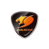 COUGAR