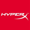 HYPER X