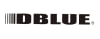 DBLUE