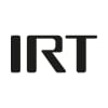 IRT